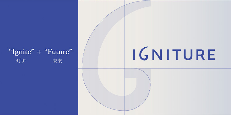 Ignite + Future